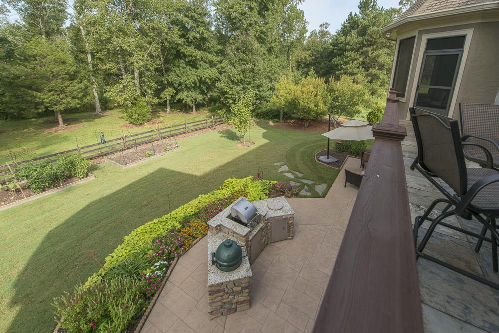 1031 Ridgeview Rd, Madison, GA 30650 photo 23