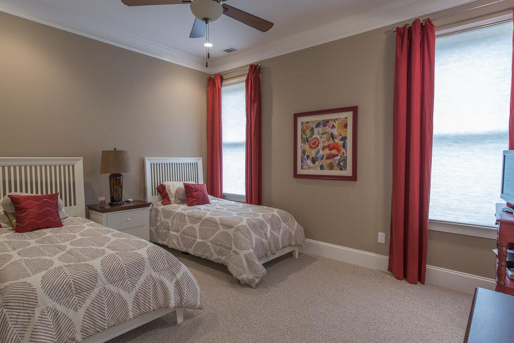 1031 Ridgeview Rd, Madison, GA 30650 photo 10