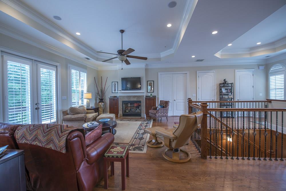 1031 Ridgeview Rd, Madison, GA 30650 photo 3