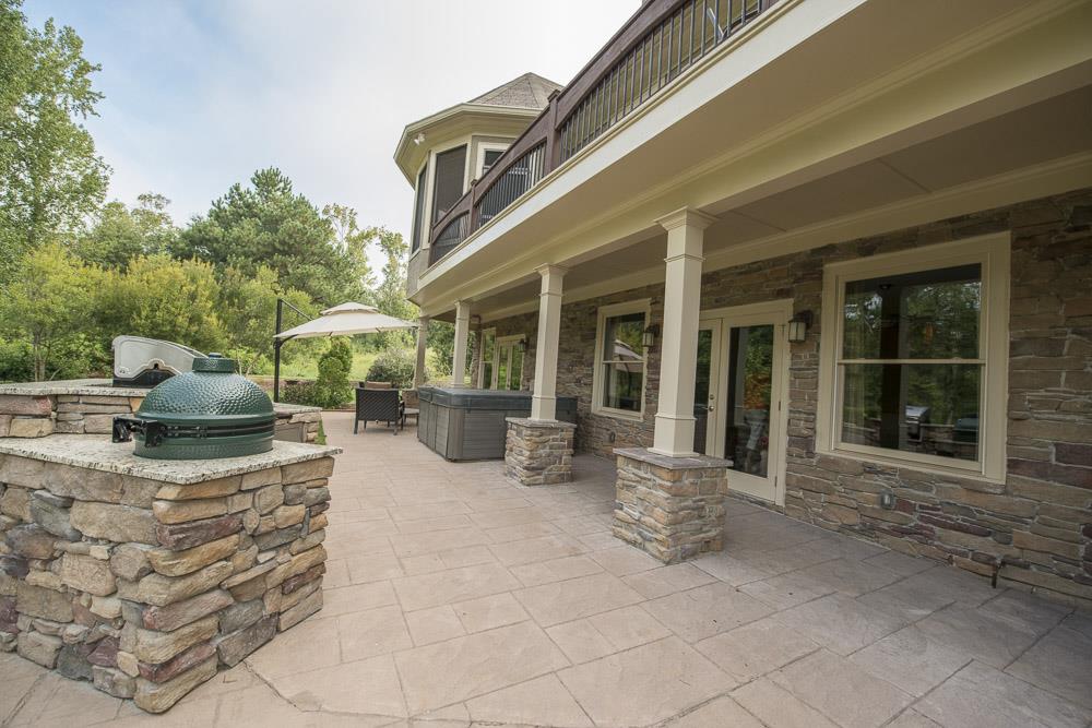 1031 Ridgeview Rd, Madison, GA 30650 photo 18