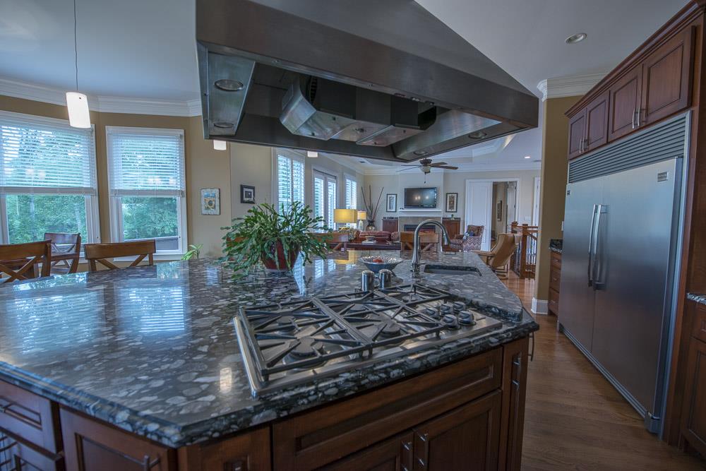 1031 Ridgeview Rd, Madison, GA 30650 photo 5