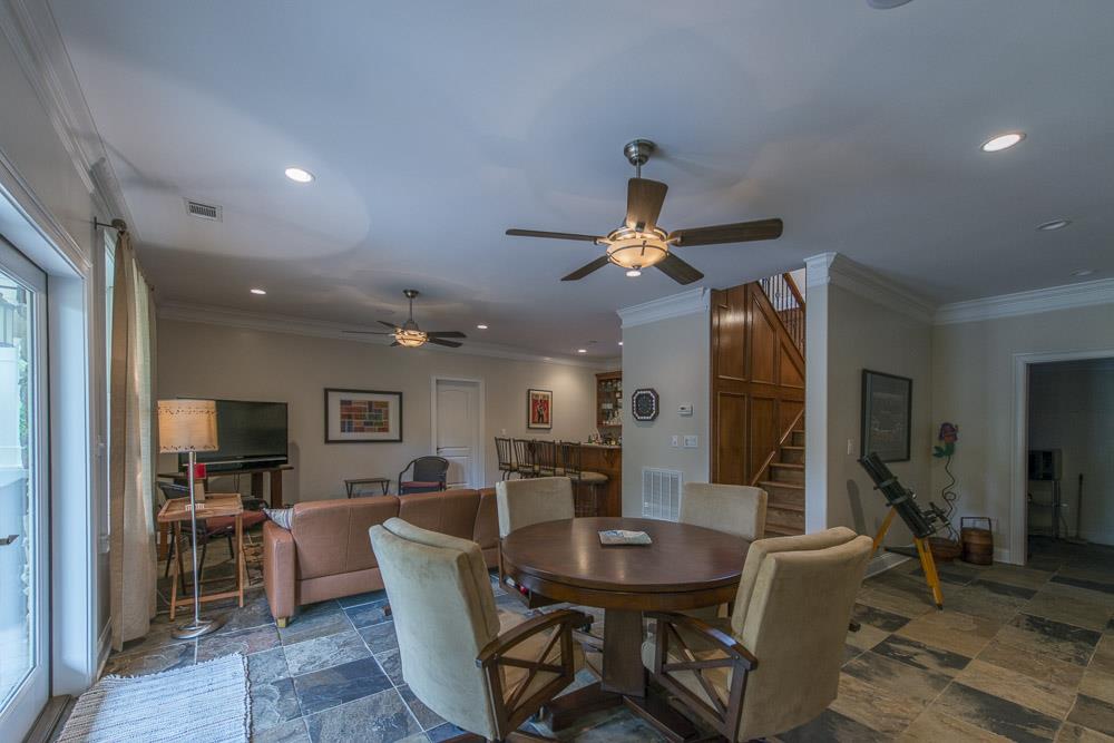 1031 Ridgeview Rd, Madison, GA 30650 photo 14