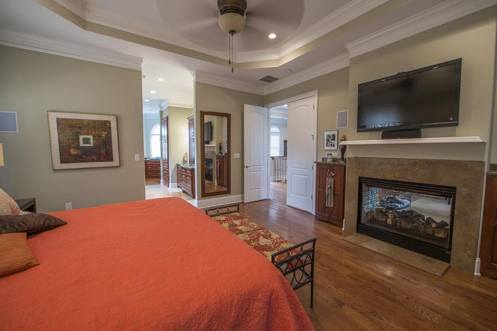 1031 Ridgeview Rd, Madison, GA 30650 photo 7