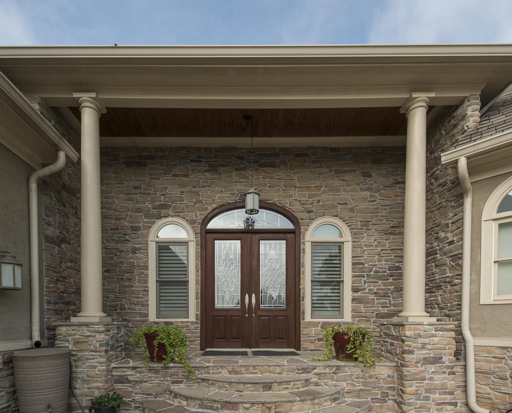 1031 Ridgeview Rd, Madison, GA 30650 photo 2