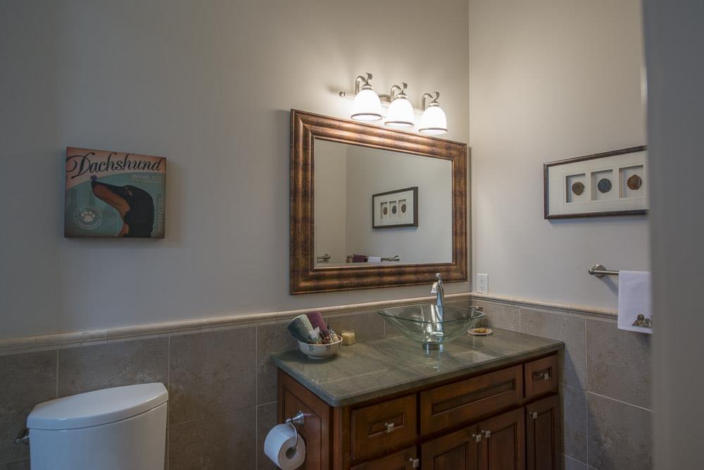 1031 Ridgeview Rd, Madison, GA 30650 photo 9