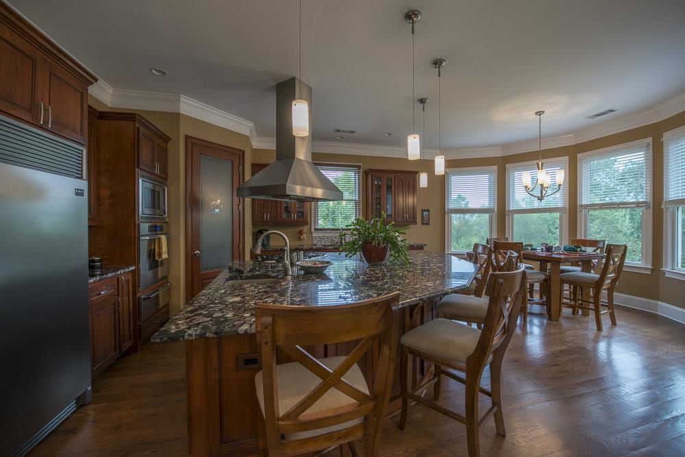 1031 Ridgeview Rd, Madison, GA 30650 photo 4