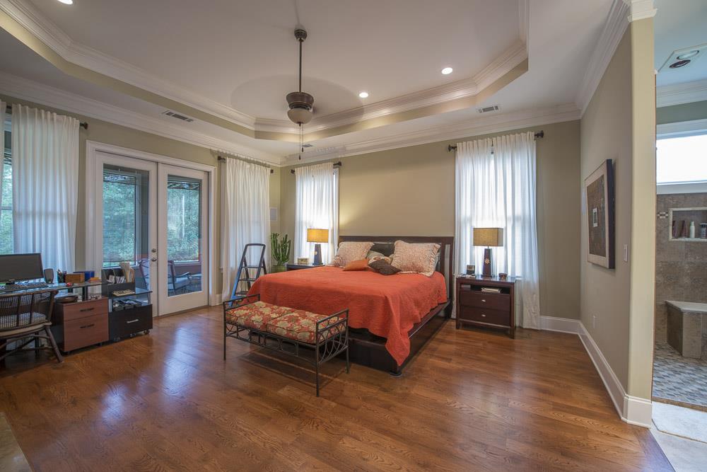 1031 Ridgeview Rd, Madison, GA 30650 photo 6