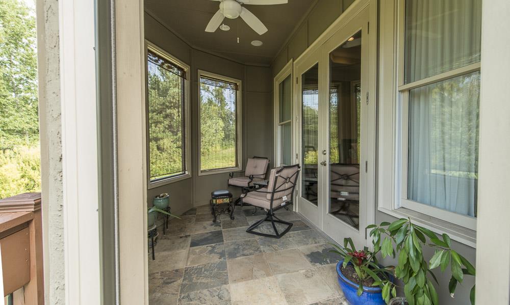 1031 Ridgeview Rd, Madison, GA 30650 photo 24