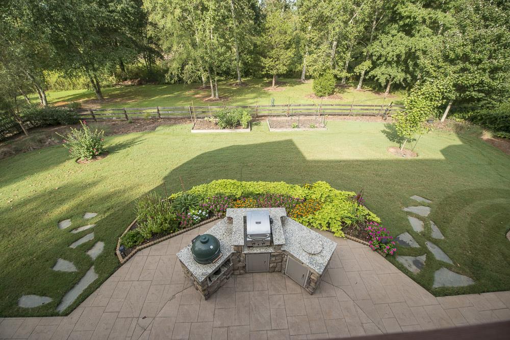 1031 Ridgeview Rd, Madison, GA 30650 photo 21