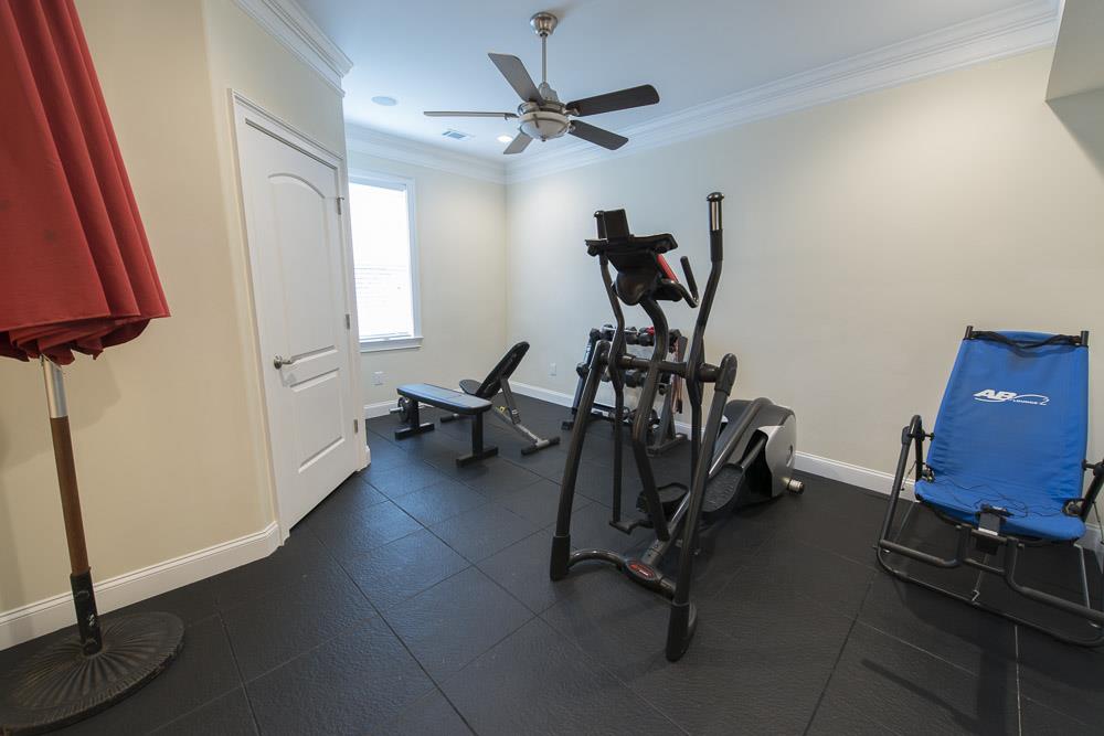 1031 Ridgeview Rd, Madison, GA 30650 photo 17