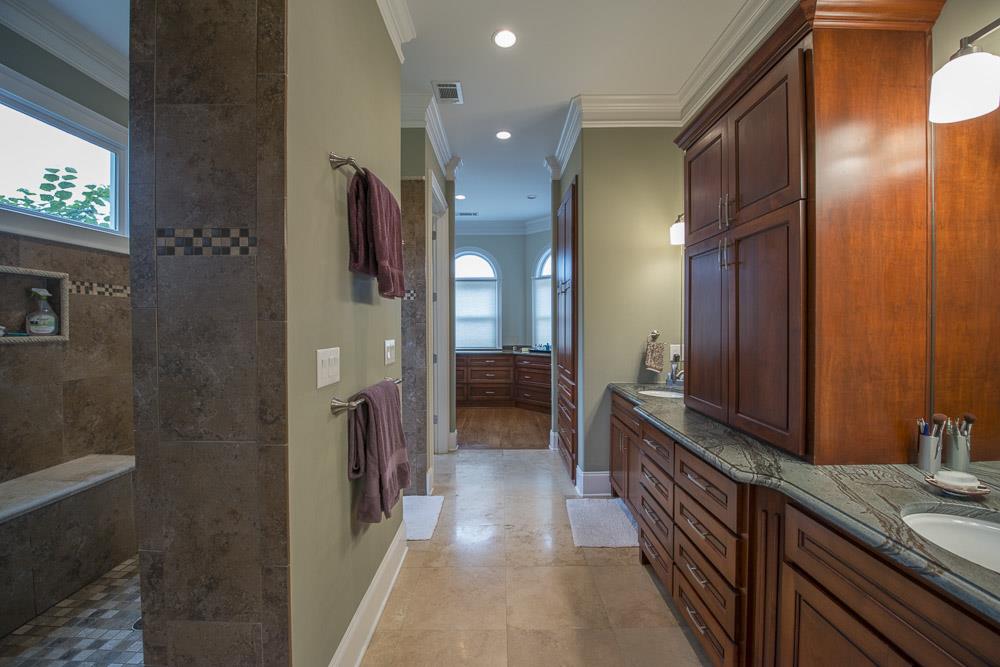 1031 Ridgeview Rd, Madison, GA 30650 photo 8