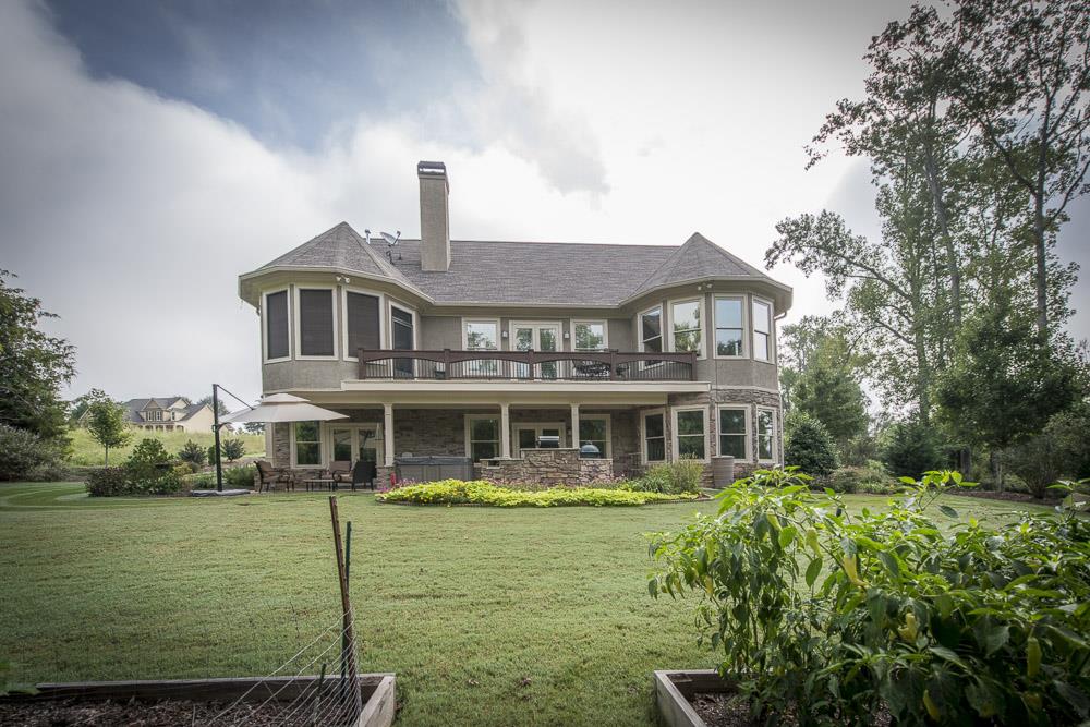 1031 Ridgeview Rd, Madison, GA 30650 photo 20
