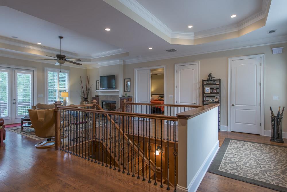 1031 Ridgeview Rd, Madison, GA 30650 photo 11