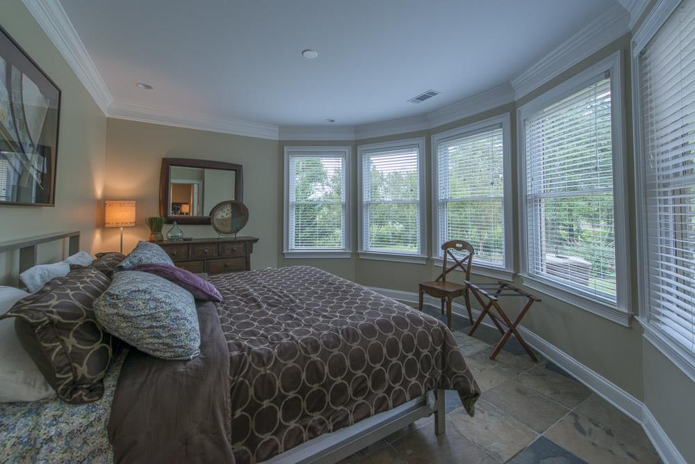 1031 Ridgeview Rd, Madison, GA 30650 photo 15