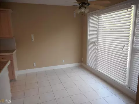 417 Thrash Rd, Lagrange, GA 30241 photo 5