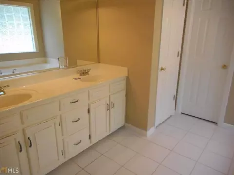 417 Thrash Rd, Lagrange, GA 30241 photo 10