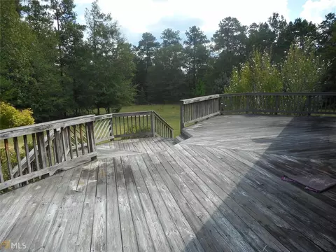 417 Thrash Rd, Lagrange, GA 30241 photo 9