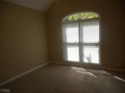 417 Thrash Rd, Lagrange, GA 30241 photo 3