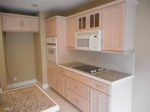 417 Thrash Rd, Lagrange, GA 30241 photo 6