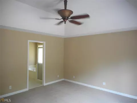 417 Thrash Rd, Lagrange, GA 30241 photo 8