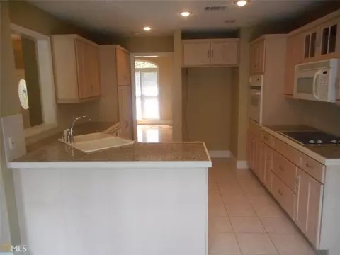 417 Thrash Rd, Lagrange, GA 30241 photo 7