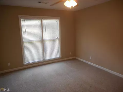 417 Thrash Rd, Lagrange, GA 30241 photo 4