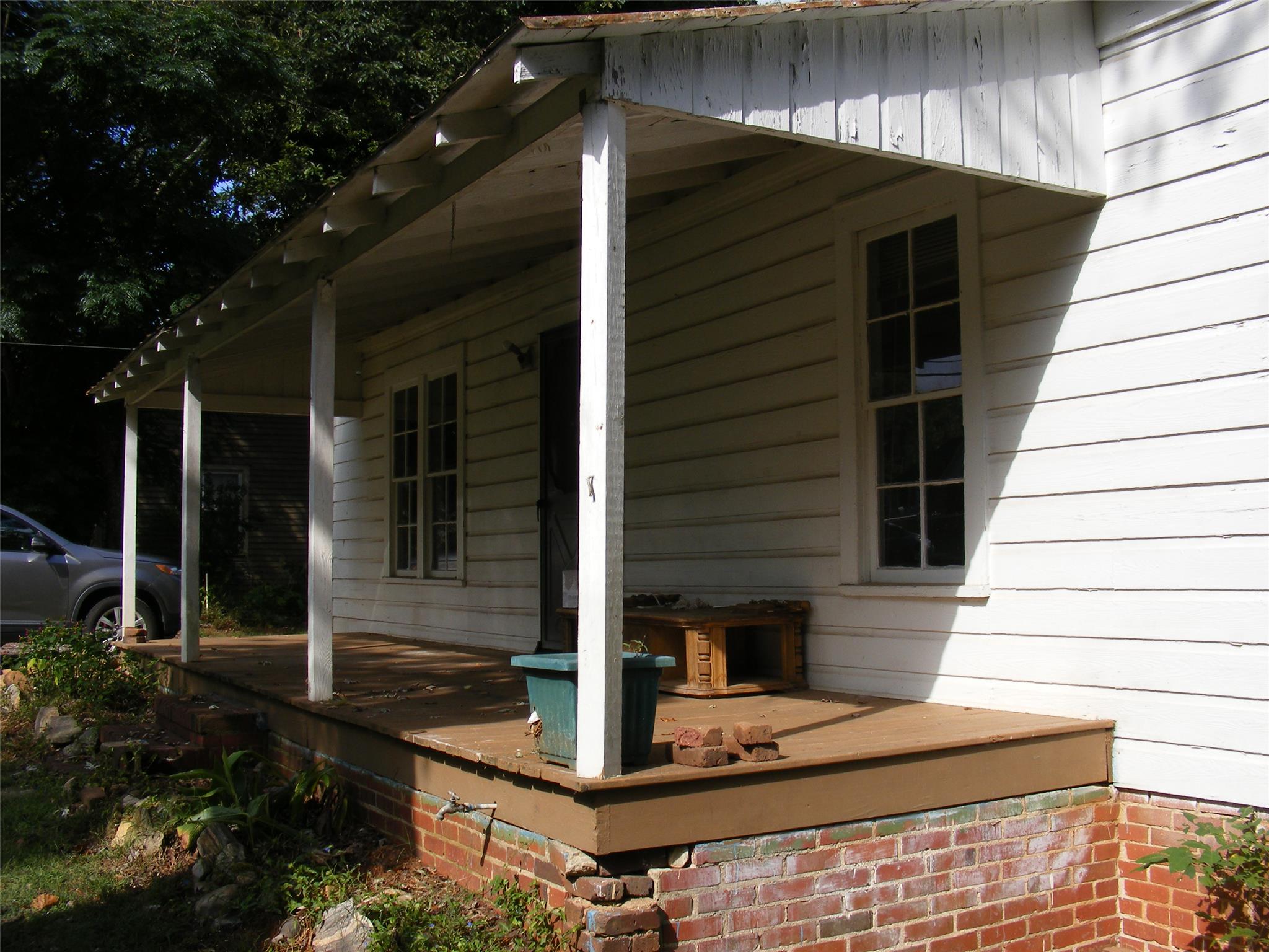 479 Front St, Cornelia, GA 30531 photo 15