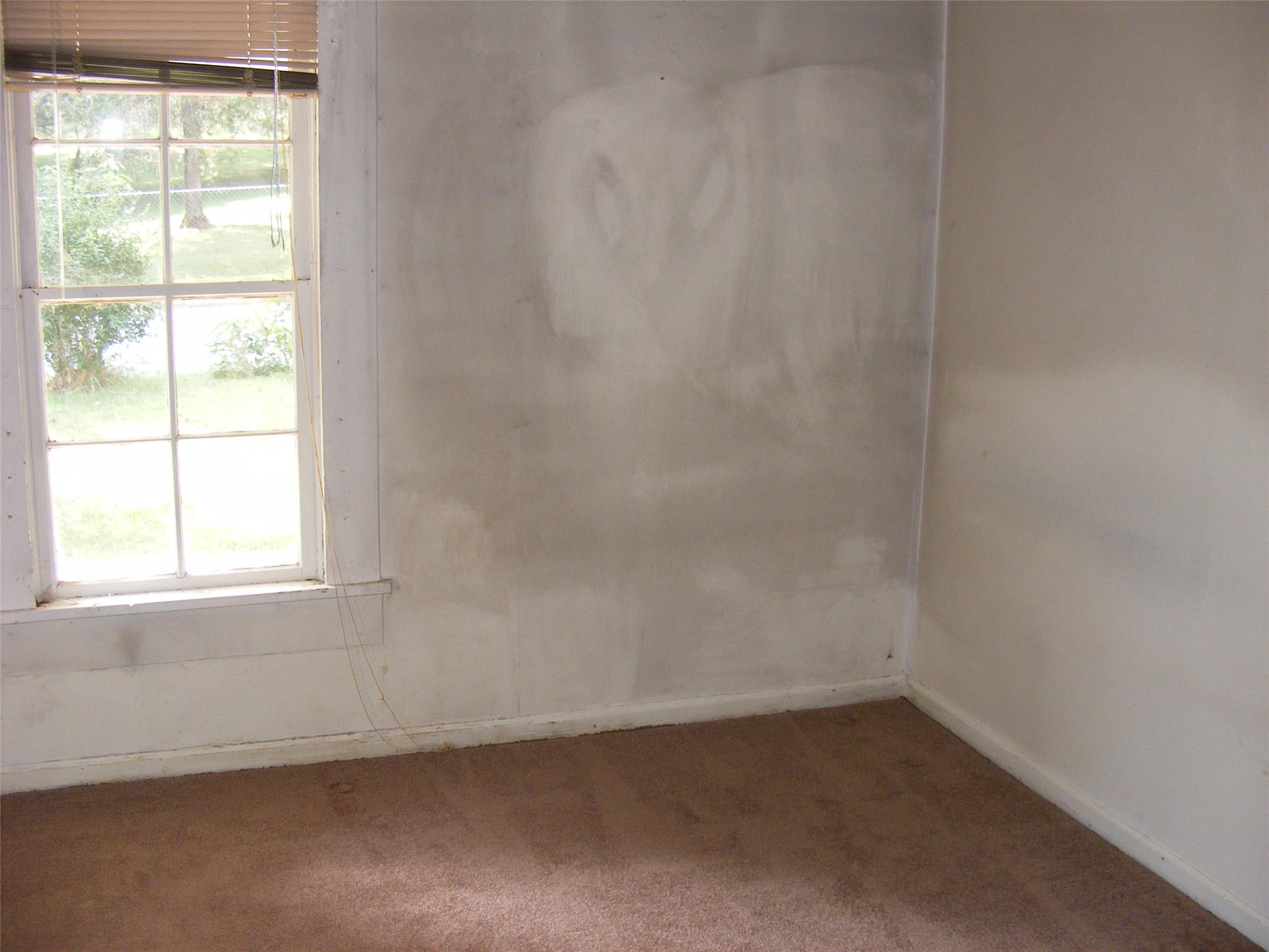 479 Front St, Cornelia, GA 30531 photo 7