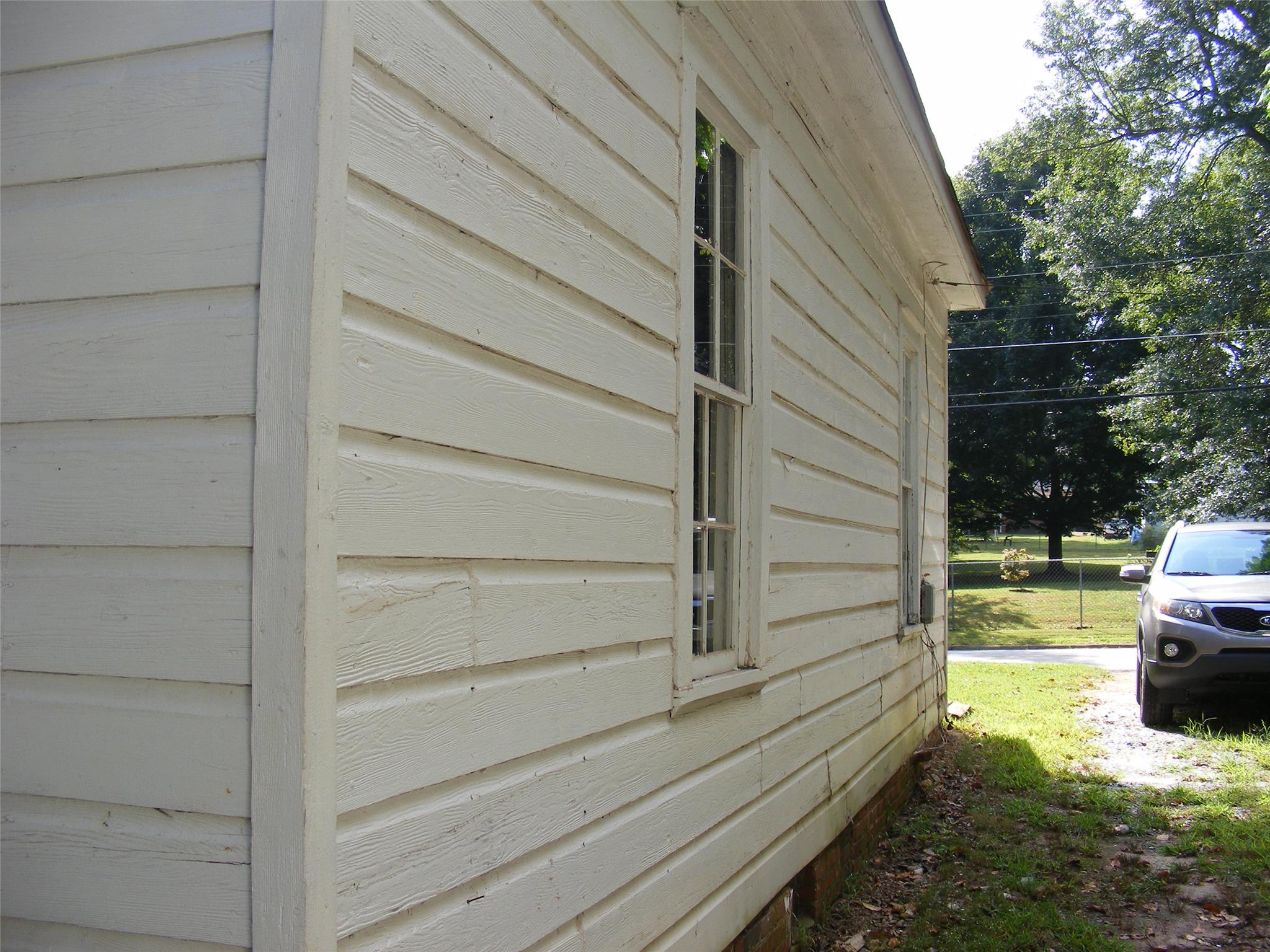 479 Front St, Cornelia, GA 30531 photo 18