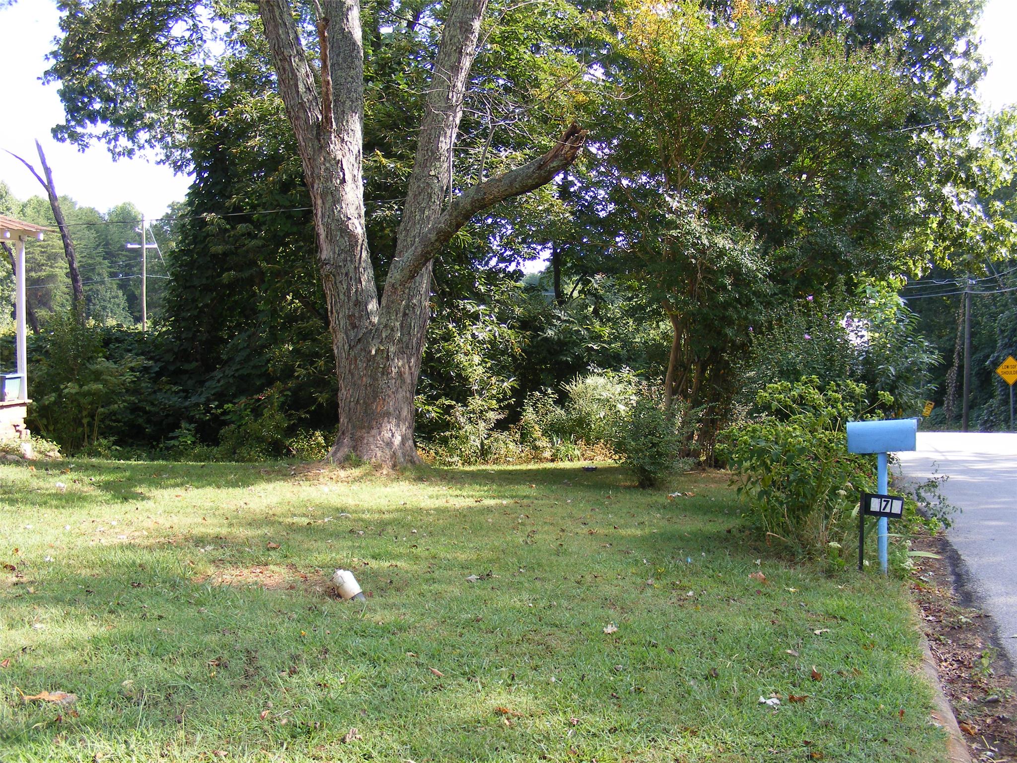 479 Front St, Cornelia, GA 30531 photo 2