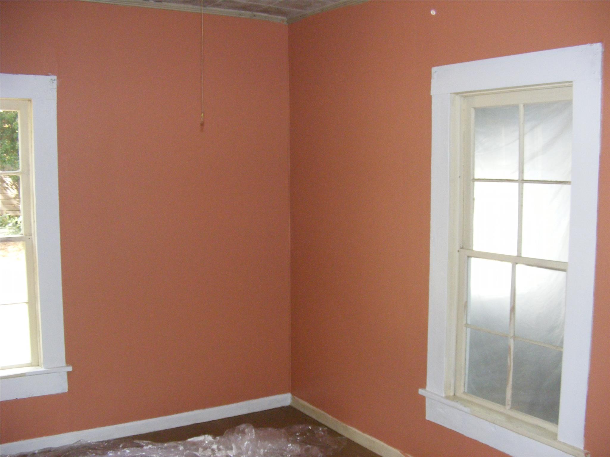 479 Front St, Cornelia, GA 30531 photo 8