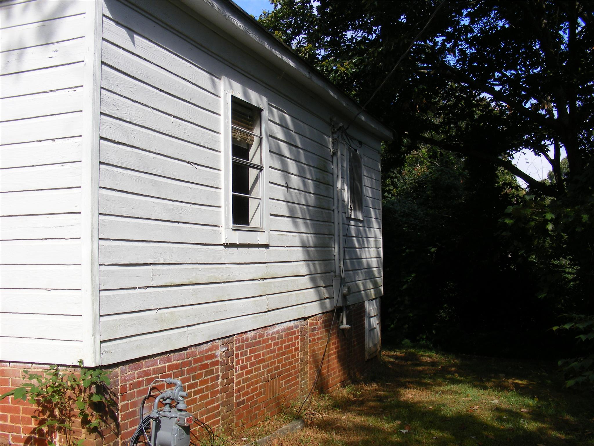 479 Front St, Cornelia, GA 30531 photo 14