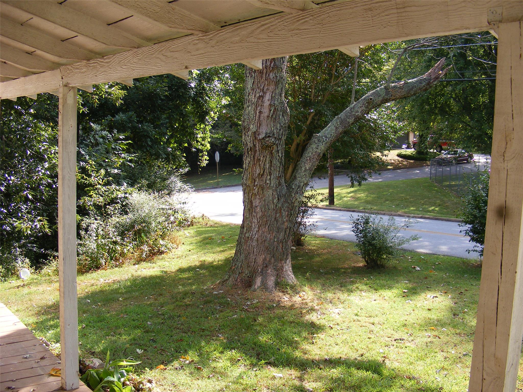479 Front St, Cornelia, GA 30531 photo 3
