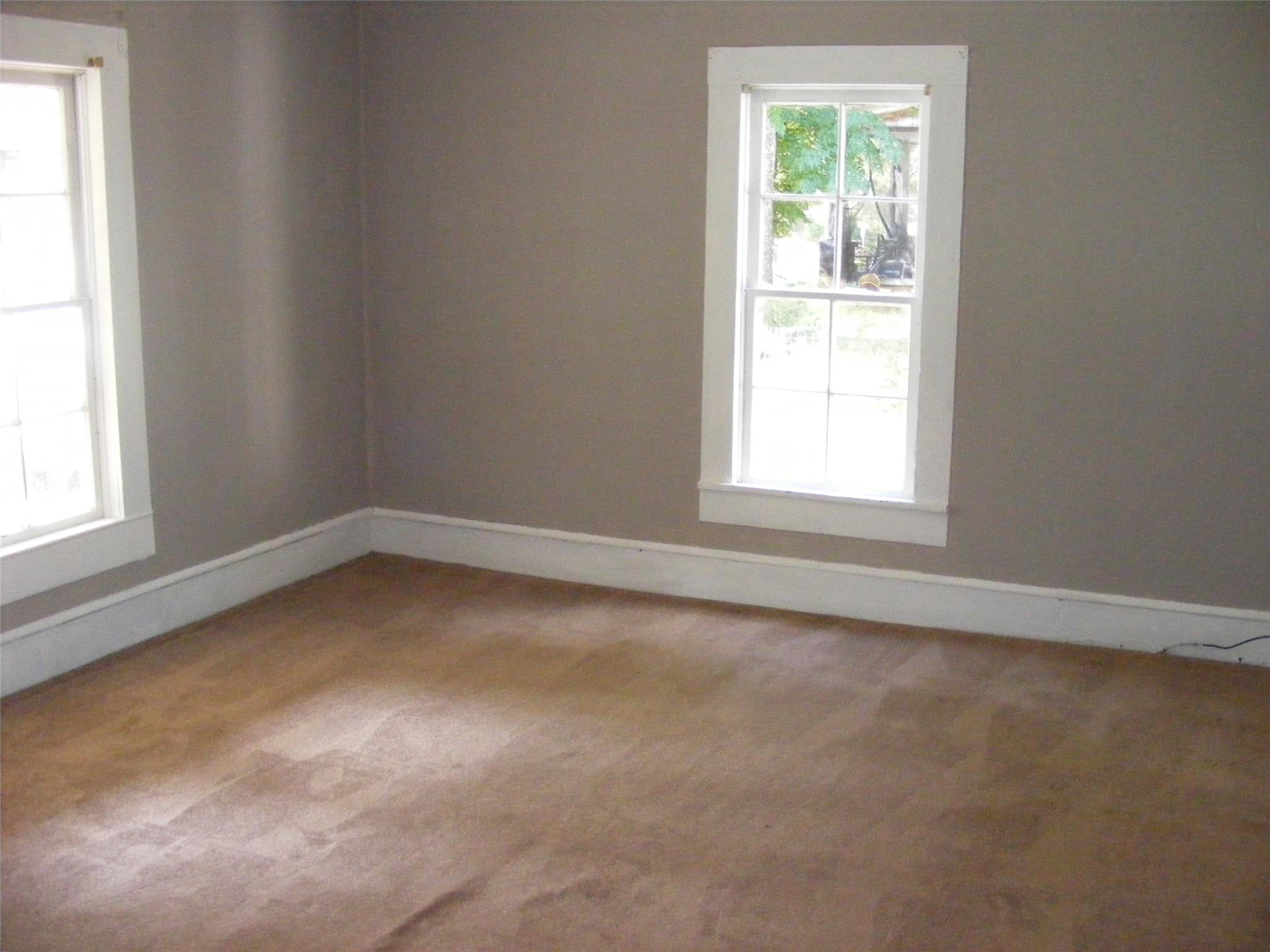 479 Front St, Cornelia, GA 30531 photo 5