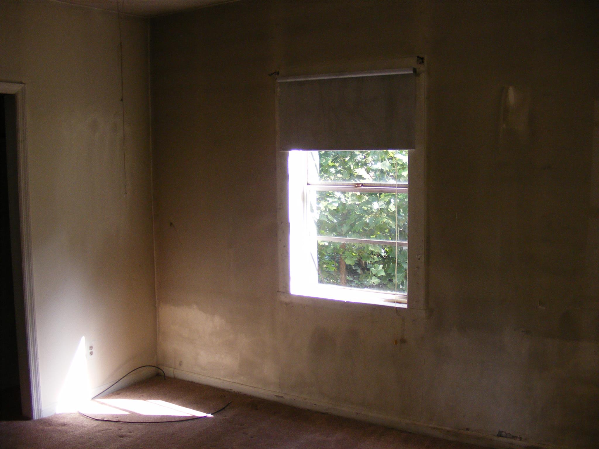 479 Front St, Cornelia, GA 30531 photo 6