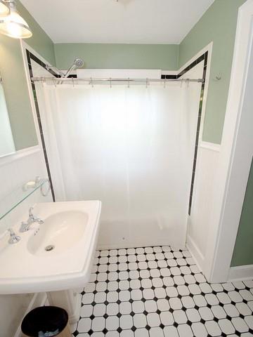 426 Pine St, Madison, GA 30650 photo 10