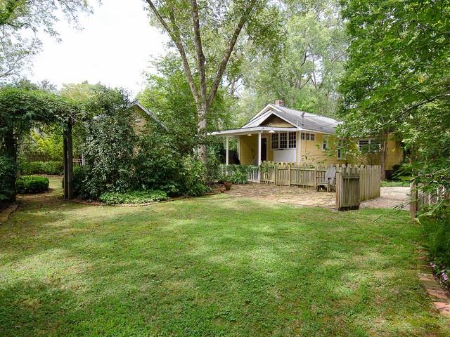 426 Pine St, Madison, GA 30650 photo 11