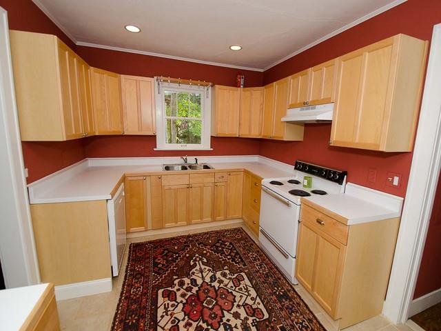 426 Pine St, Madison, GA 30650 photo 8