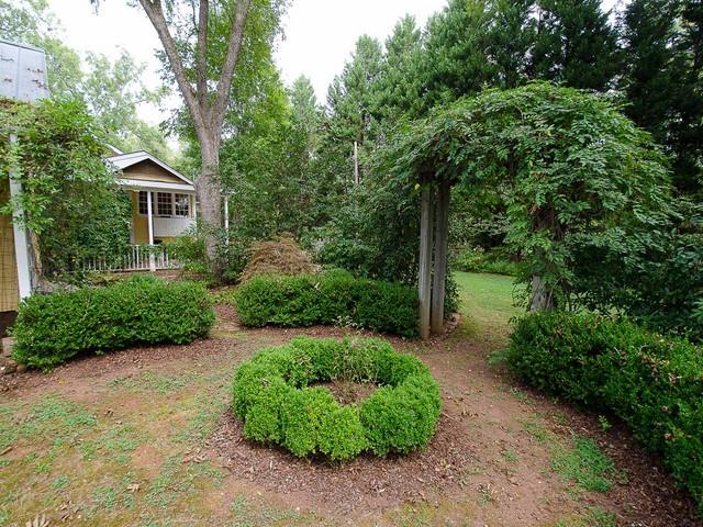 426 Pine St, Madison, GA 30650 photo 12