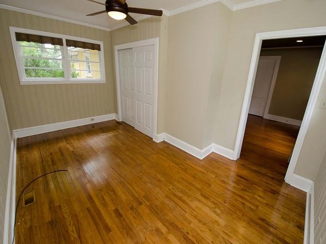 426 Pine St, Madison, GA 30650 photo 4