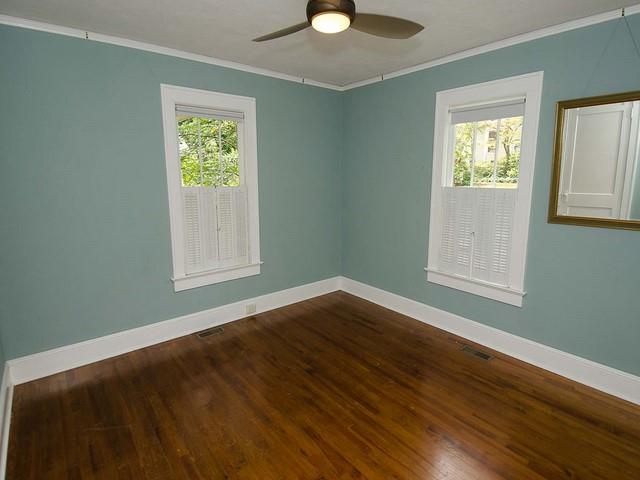 426 Pine St, Madison, GA 30650 photo 9