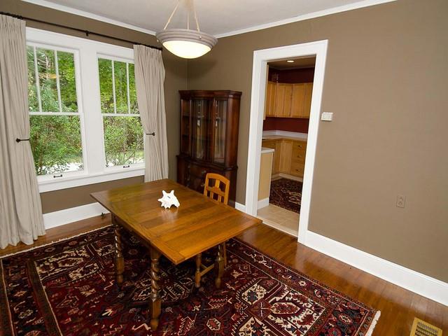 426 Pine St, Madison, GA 30650 photo 6