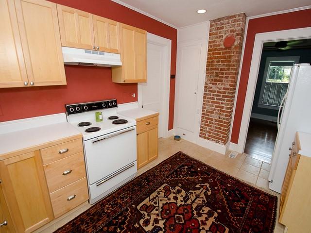 426 Pine St, Madison, GA 30650 photo 7
