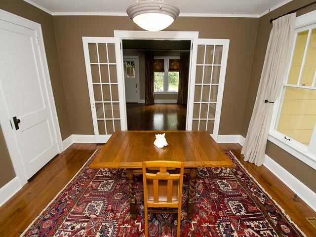 426 Pine St, Madison, GA 30650 photo 5