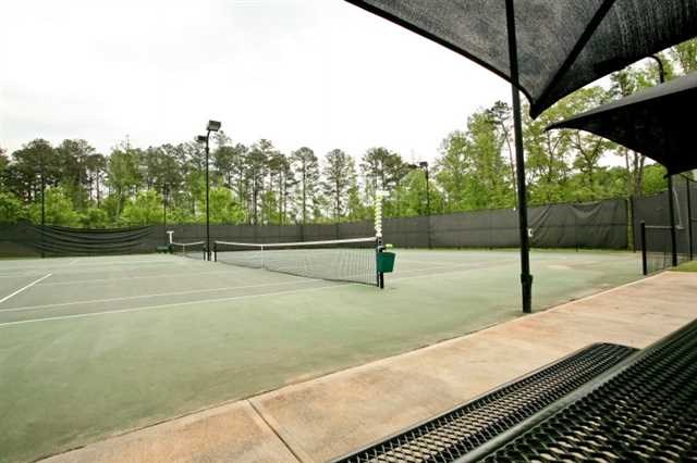 202 Springwall Cir, Canton, GA 30115 photo 9