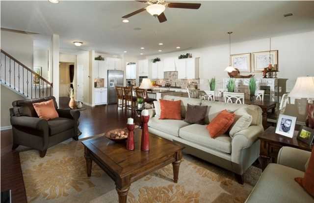 202 Springwall Cir, Canton, GA 30115 photo 3