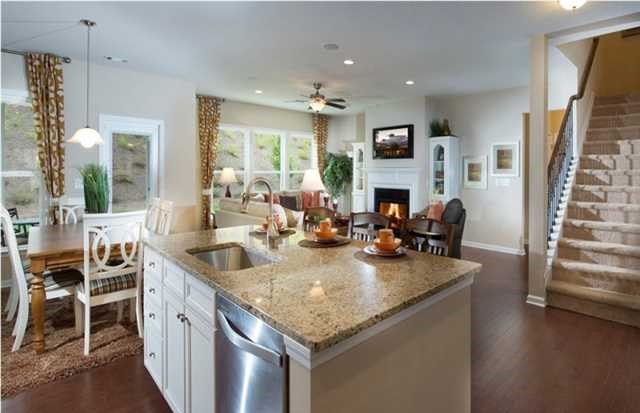 202 Springwall Cir, Canton, GA 30115 photo 4