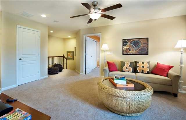 202 Springwall Cir, Canton, GA 30115 photo 5
