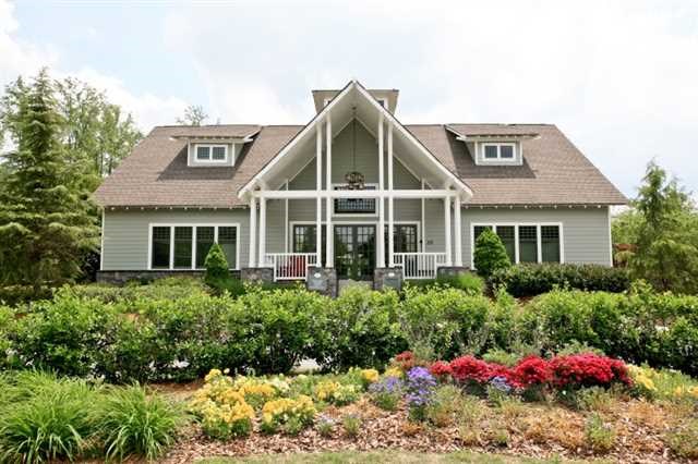 202 Springwall Cir, Canton, GA 30115 photo 2