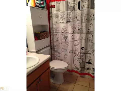 146 Garrison Ct, Temple, GA 30179 photo 7